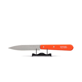Opinel - Büromesser Nr. 112 Orange 10 cm Opinel - Officemes N°112, Tangerine Opinel