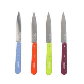 Opinel - Büromesserset Nr. 112 Sweet Pop Opinel - Officemessenset N°112, Sweet Pop Opinel