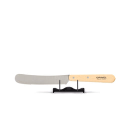 Opinel - Frühstücks-/Brunchmesser, Natur, Opinel - Ontbijt-/brunchmes, Naturel, Opinel