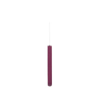 Opinel - Tourneermes N°114, Plum Opinel