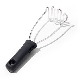 OXO – Kartoffelstampfer OXO Aardappelstamper OXO