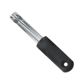 OXO – Apfelentkerner OXO Appelboor OXO