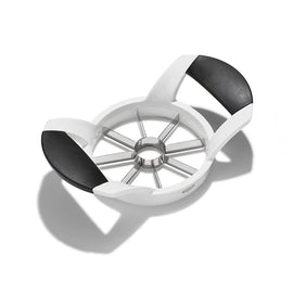 OXO – Apple-Teiler OXO Appeldeler OXO