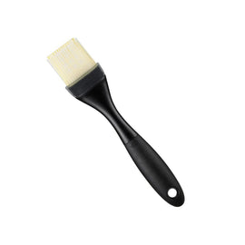 OXO - Backpinsel aus Silikon OXO Bakkwast, siliconen OXO