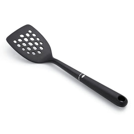 OXO - Bratkelle, Nylon OXO Bakspaan, nylon OXO