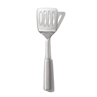 OXO - Bakspaan Steel OXO