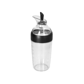OXO - Dressing-Shaker, 350 ml OXO - Dressing shaker, 350 ml Dressing shaker OXO