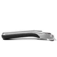 OXO - Dunschiller Y-model Steel OXO