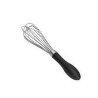 OXO - Garde smal Garde OXO