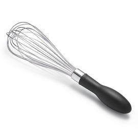 OXO - Schneebesen schmal OXO Garde, smal OXO