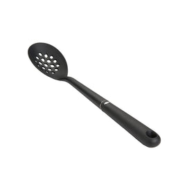 OXO - Gemüselöffel mit Löchern, Nylon OXO Groentelepel m/gaatjes, nylon OXO