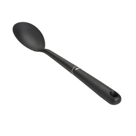 OXO - Gemüselöffel, Nylon OXO Groentelepel, nylon OXO