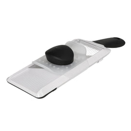 OXO - Handmandoline OXO - Hand-mandoline Mandoline OXO