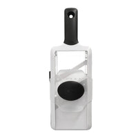 OXO - Hand-mandoline Mandoline OXO