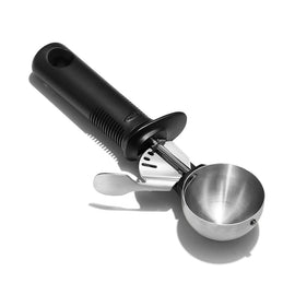 OXO - Eisballzange OXO Ijsboltang OXO