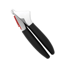 OXO – Knoblauchpresse OXO Knoflookpers OXO