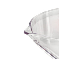 OXO - Maatkan, 1 liter Maatbeker OXO