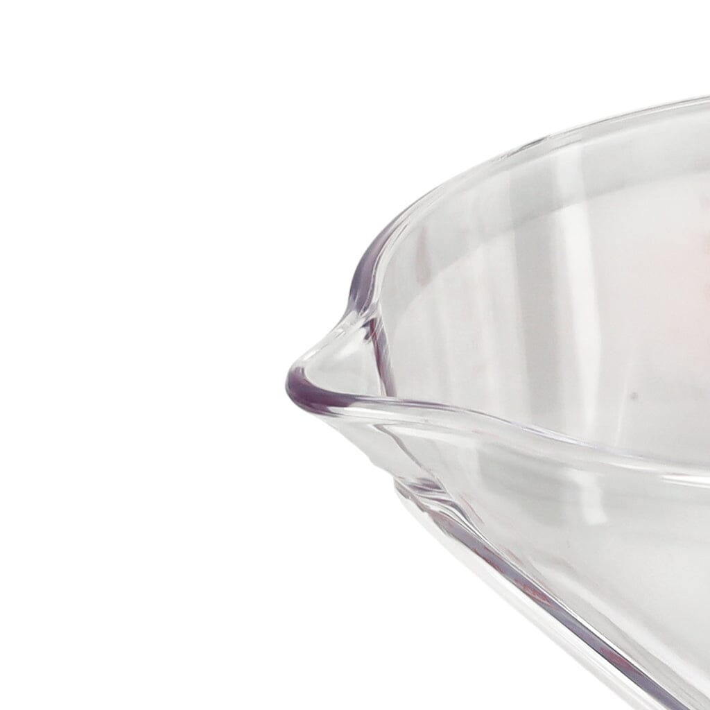 OXO - Maatkan, 500 ml Maatbeker OXO