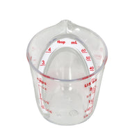 OXO - Maatkan 60 ml Maatbeker OXO