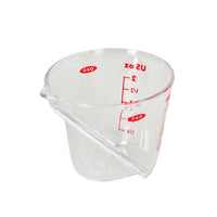 OXO - Maatkan 60 ml Maatbeker OXO