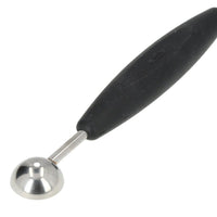OXO Meloenschep OXO