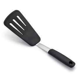 OXO - Omelettspatel Silikon, 30 cm OXO Omeletspatel siliconen, 30 cm OXO