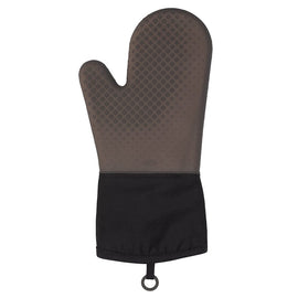 OXO - Ofenhandschuh Silikon, schwarz OXO Ovenwant siliconen, zwart OXO
