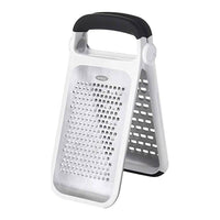 OXO - Râpe pliable OXO