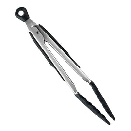 OXO - Silikon-Servierzange, 30 cm OXO Serveertang siliconen, 30 cm OXO