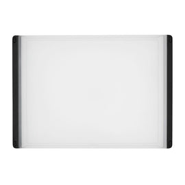 OXO - Schneidebrett 26,4 x 37,5 cm OXO Snijplank 26,4 x 37,5 cm OXO
