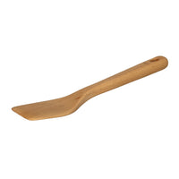 OXO - Spatel, hout Spatel OXO