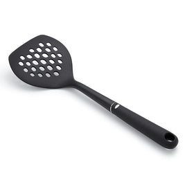 OXO - Spatel rund, Nylon OXO Spatel rond, nylon OXO