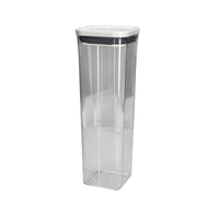 Ensemble de 10 boîtes de rangement OXO Value Set POP