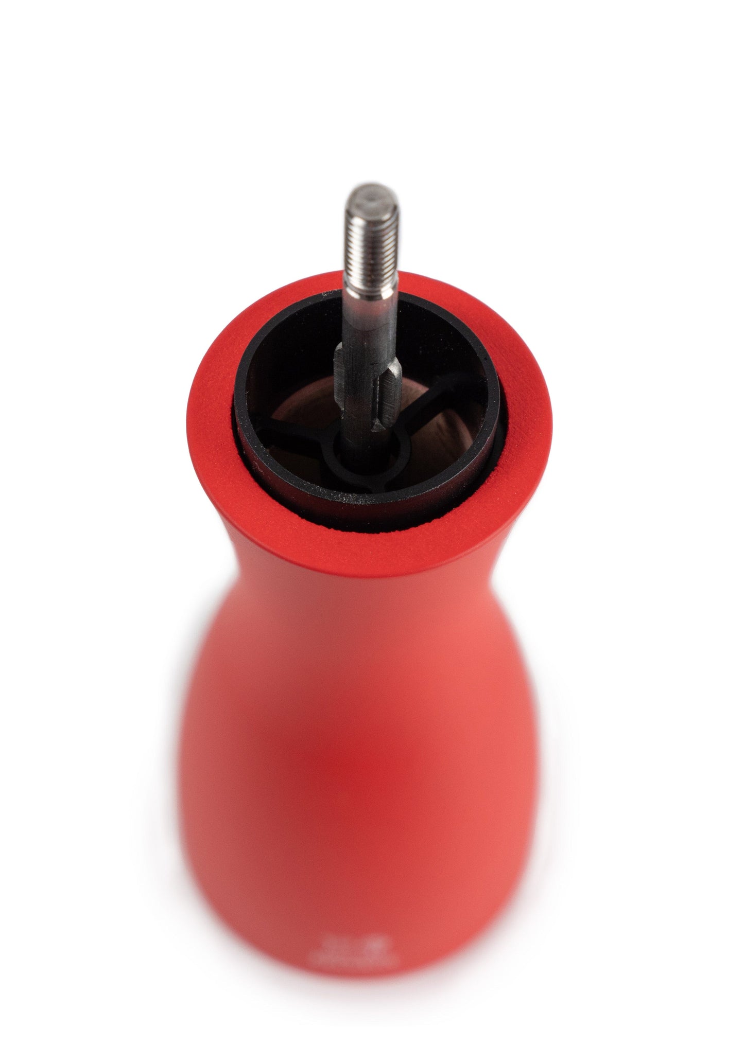 Peugeot - Duo Tahiti Peper-en Zoutmolenset Vuur 15 cm Peugeot