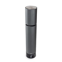 Peugeot - Line Preserve Duo Vacuümpomp 20 cm Peugeot