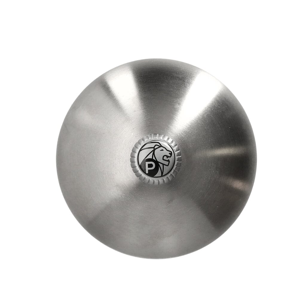 Peugeot - Paris Chef Pepermolen Roestvrij Staal 30 Cm U'Select NL Pepermolen Peugeot