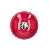 Peugeot - Paris Peper- en Zoutmolen set 18 cm Zuurstokroze en Pacific Blauw Peper- en Zoutmolen set Peugeot