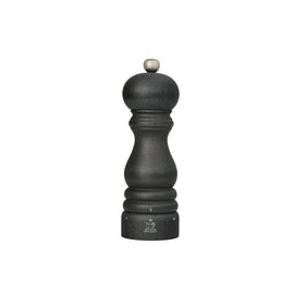 Peugeot - Paris Pfeffermühle U'Select Graphit 18 cm Peugeot - Paris Pepermolen U'Select Grafiet 18 Cm Pepermolen Peugeot