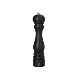 Peugeot - Paris Pfeffermühle U'Select Graphit 22 cm Peugeot - Paris Pepermolen U'Select Grafiet 22 Cm Pepermolen Peugeot