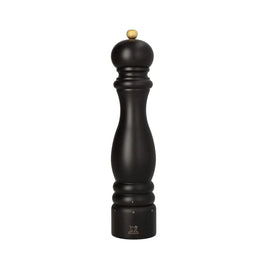 Peugeot - Paris Pfeffermühle U'Select Graphit 30 cm Peugeot - Paris Pepermolen U'Select Grafiet 30 Cm Pepermolen Peugeot