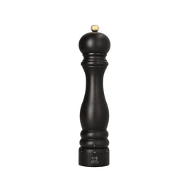 Peugeot - Paris Pfeffermühle U'Select Holzschokolade 27 cm leer Peugeot - Paris Pepermolen U'Select Hout Chocolade 27 Cm Leeg Pepermolen Peugeot