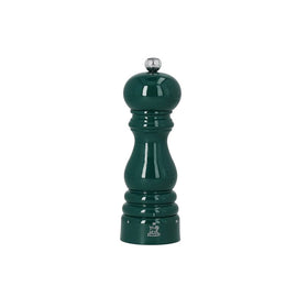 Peugeot - Paris u'select Pfeffermühle Waldgrün 18 cm Peugeot - Paris u'select Pepermolen Bosgroen 18 cm Pepermolen Peugeot