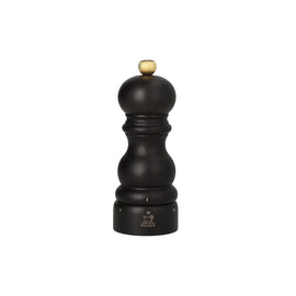 Peugeot - Paris u'Select Pfeffermühle Schokoladenbraun 15 cm Peugeot - Paris u'Select Pepermolen Chocoladebruin 15 cm Pepermolen Peugeot