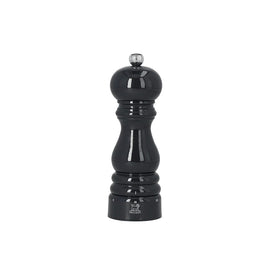 Peugeot - Paris u'select Pfeffermühle Schiefer 18 cm Peugeot - Paris u'select Pepermolen Leisteen 18 cm Pepermolen Peugeot