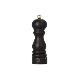 Peugeot - Paris u'select Salzmühle Schokoladenbraun 18 cm Peugeot - Paris u'select Zoutmolen Chocoladebruin 18 cm Zoutmolen Peugeot