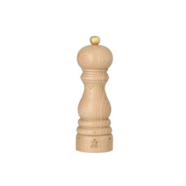 Peugeot - Paris u'select Salzmühle Naturbuchenholz 18 cm Peugeot - Paris u'select Zoutmolen Naturel Beukenhout 18 cm Zoutmolen Peugeot