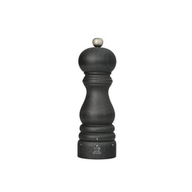 Peugeot - Paris Salzmühle U'Select Graphit 18 cm Peugeot - Paris Zoutmolen U'Select Grafiet 18 Cm Zoutmolen Peugeot