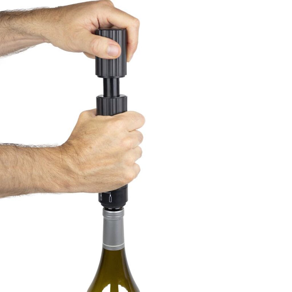 Peugeot - Preserve Duo Vacuümpomp 20 cm Peugeot