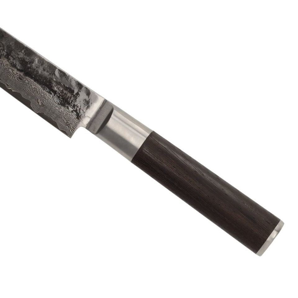 Satake - Kluro Vleesmes 23 cm Satake