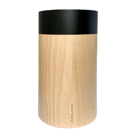 Satake – Luxus-Messerblock Satake - Luxe messenblok Messenblokken Satake